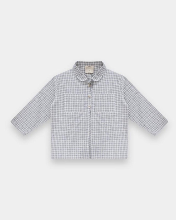 Детский новый год 2025: какую одежду выбрать?