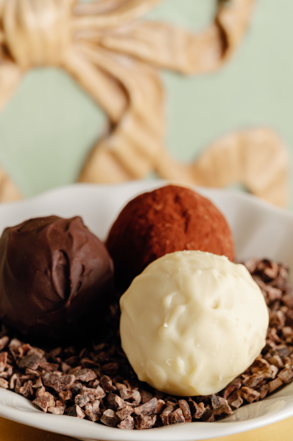 Площадки Ресторан Savoy