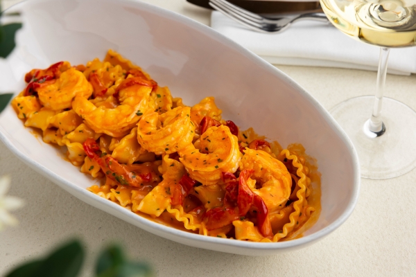 Площадки Ресторан Пафос