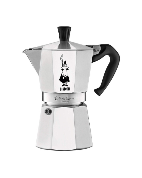 Приятные мелочи. Что подарить коллегам на Новый