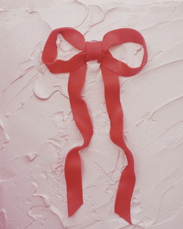 Как провести девичник зимой?