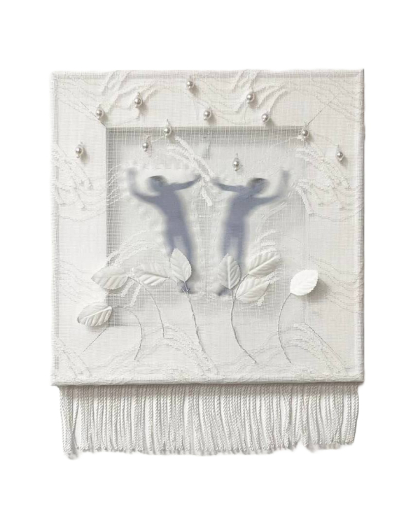 «Привези мне цветочек аленький», — 50 классных