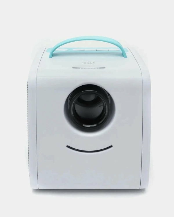 Что подарить детям на Новый год 2025?