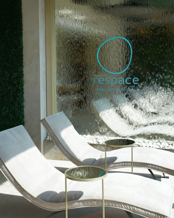 Лучшие массажные студии Москвы