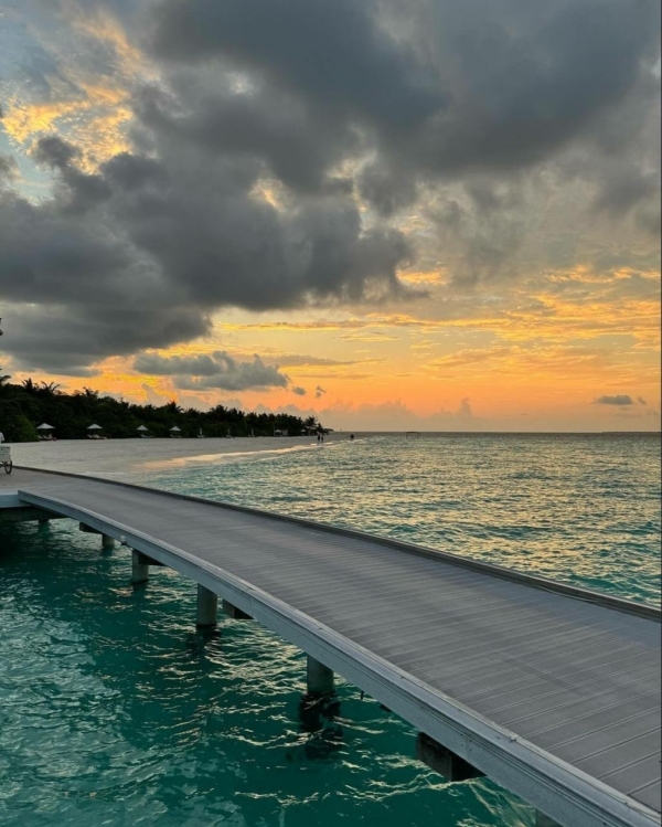 Два билета в лето, пожалуйста. 10 лучших