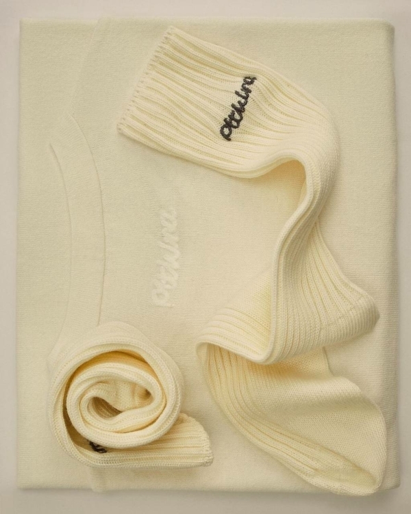 Приятные мелочи. Что подарить коллегам на Новый