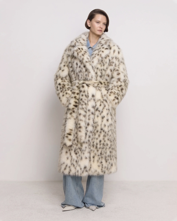 «Ты можешь выбрать любого питомца, которого ты