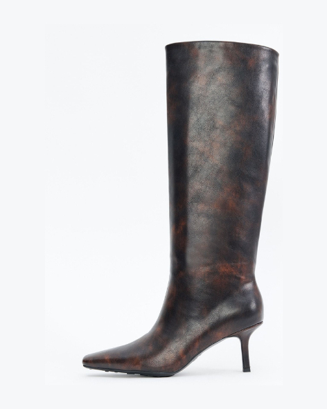 Какую обувь покупать зимой, чтобы было и