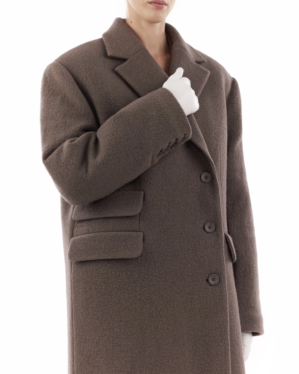 Что надеть гостям на свадьбу зимой?