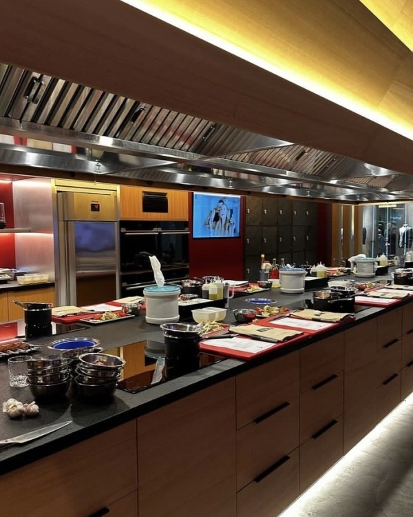 Ты — моя любовь, ты — мое