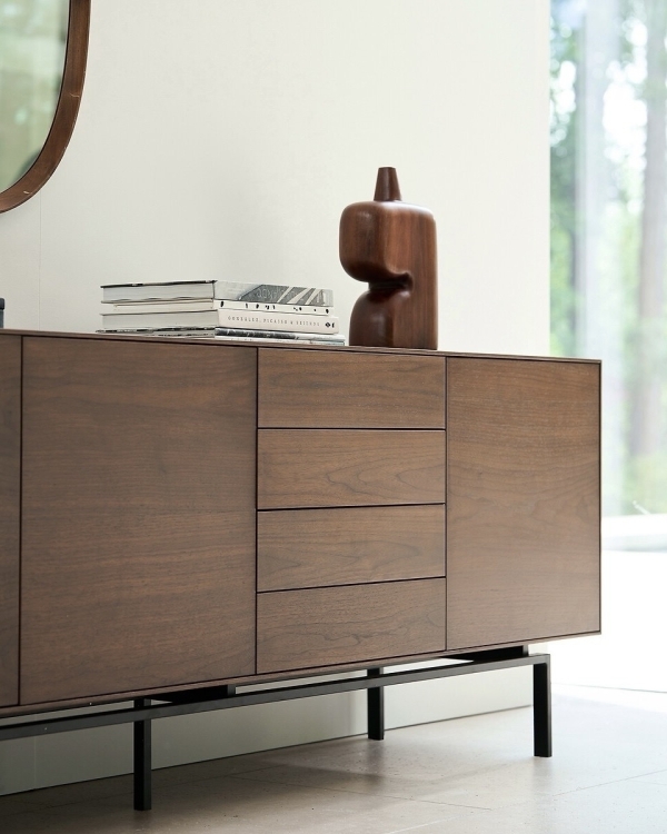 Что подарить на свадебную годовщину? 36 идей