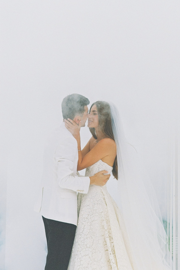 Декораторы АТМА