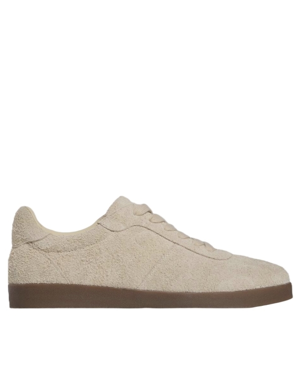 «И Сереже тоже!». 50 классных идей для