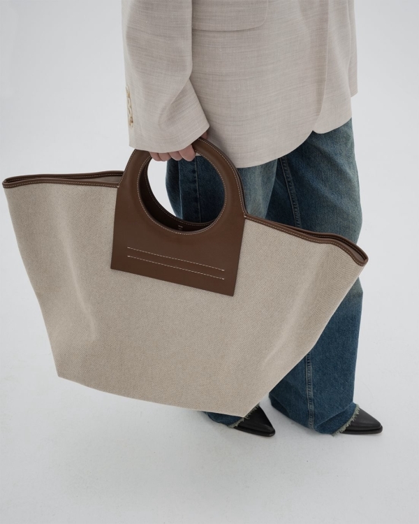 Те самые сумки на зиму, которые подойдут