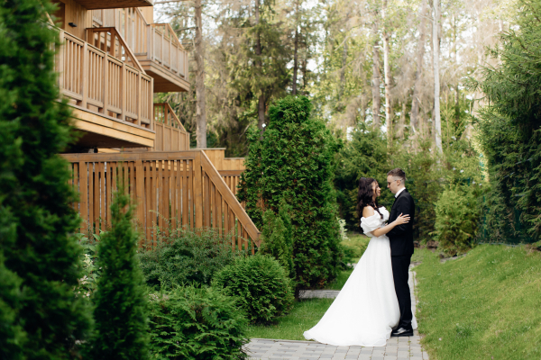 Площадки БОР812