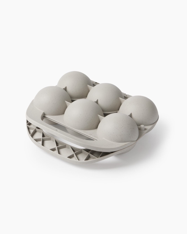 Что подарить детям на Новый год 2025?