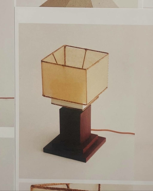 Редкие работы Петрова-Водкина, антология страха и ностальгия