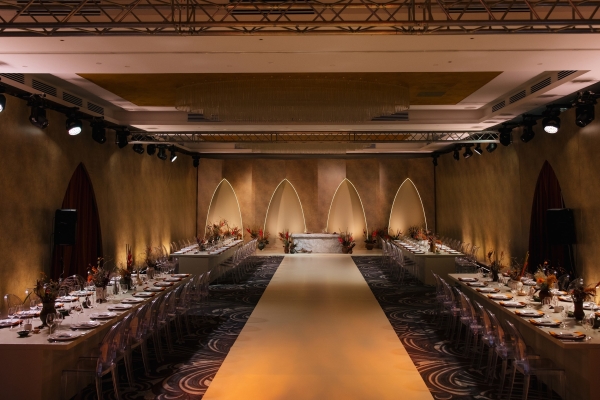 Интервью с невестой: о предложении в Париже,