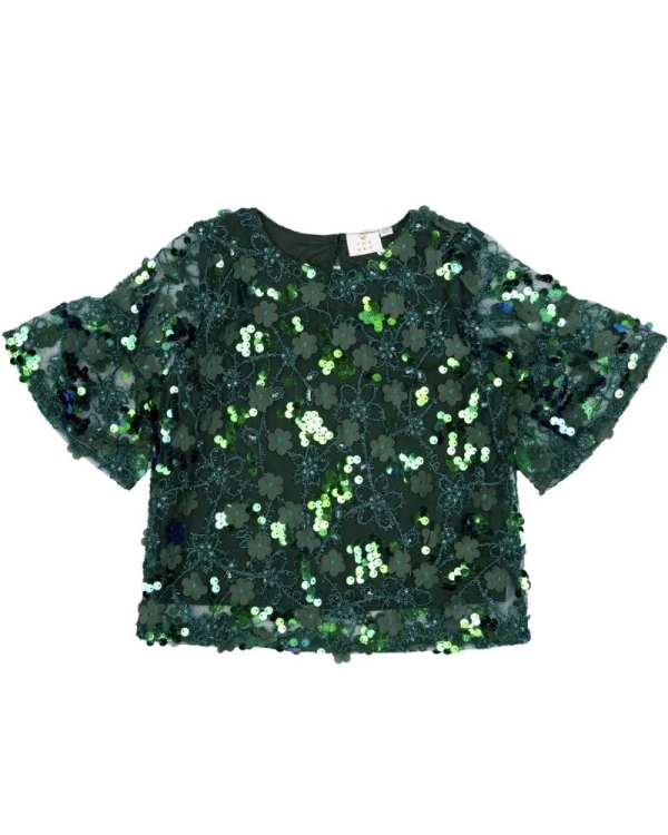 Детский новый год 2025: какую одежду выбрать?