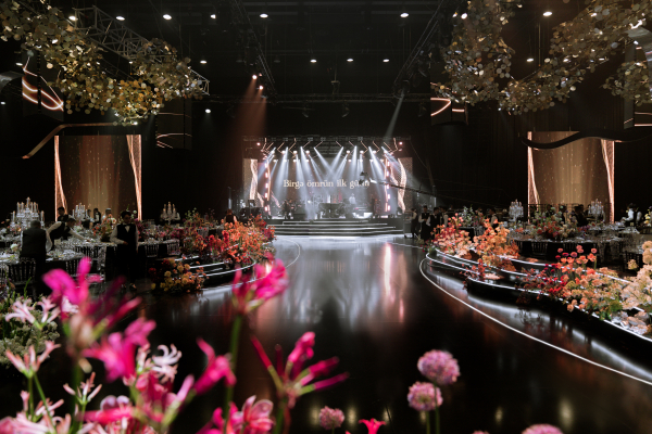 Декораторы АТМА