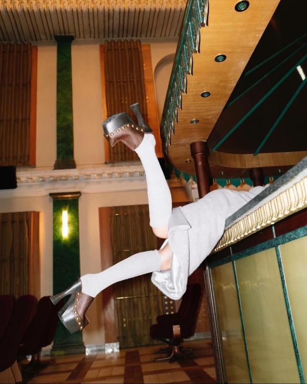 Редкие работы Петрова-Водкина, антология страха и ностальгия