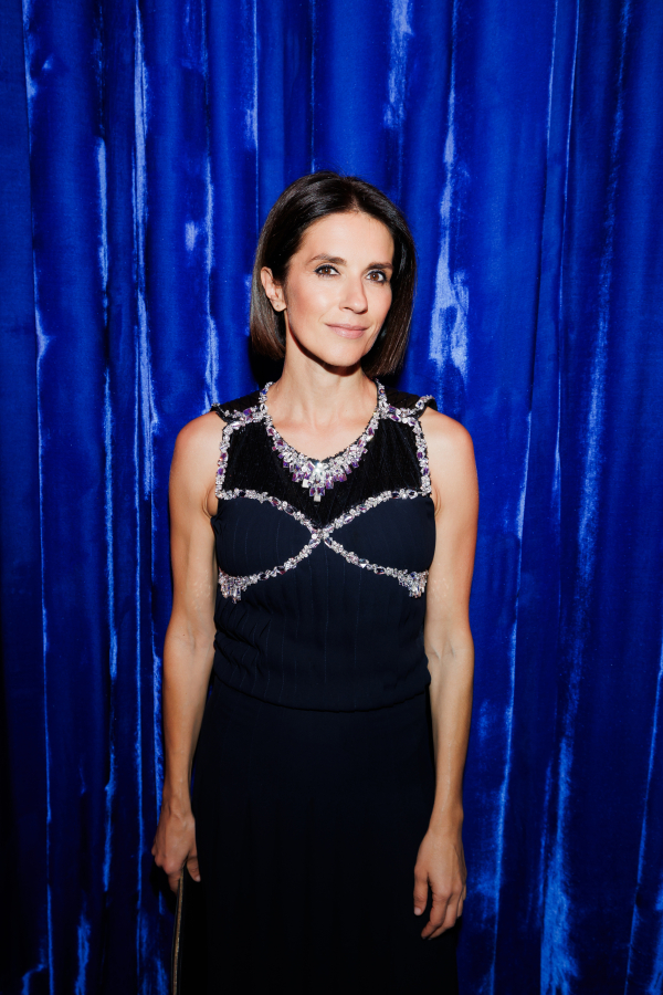 The Blueprint — 10 лет! Как прошла