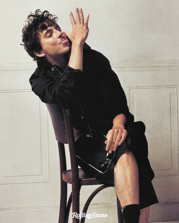 Если вы до сих пор не считали