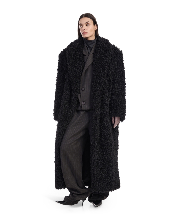 Тепло ли тебе, девица? Подборка трендовых экошуб