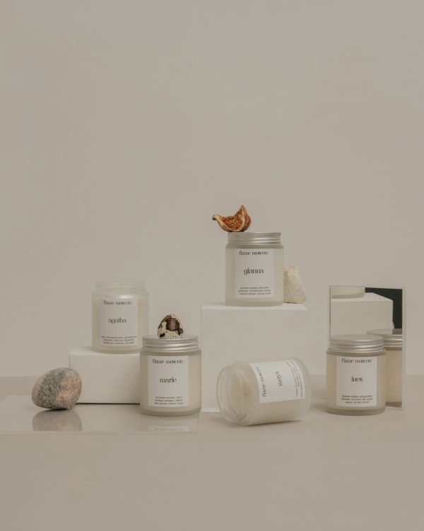 Что подарить на свадебную годовщину? 36 идей