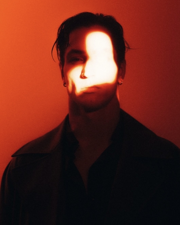 Так да или нет? Разбираемся, нужны ли