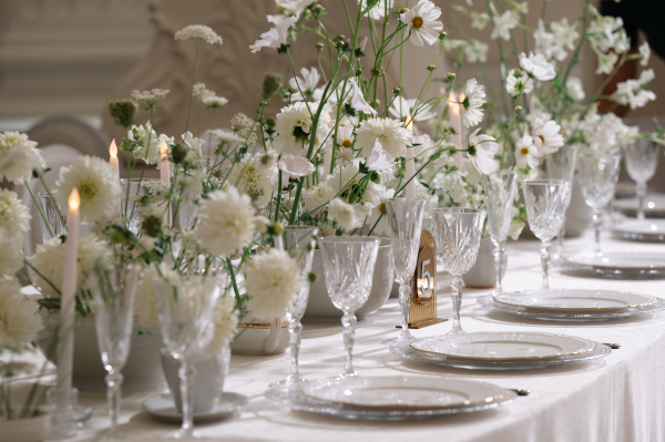 Декораторы АТМА