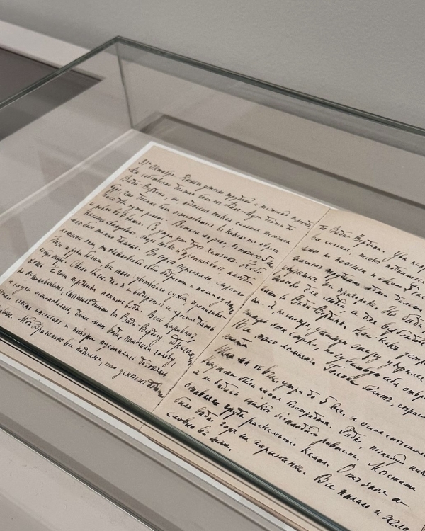 Долгожданный Щукин в «Пушкинском», «Паддингтон-3» в центре