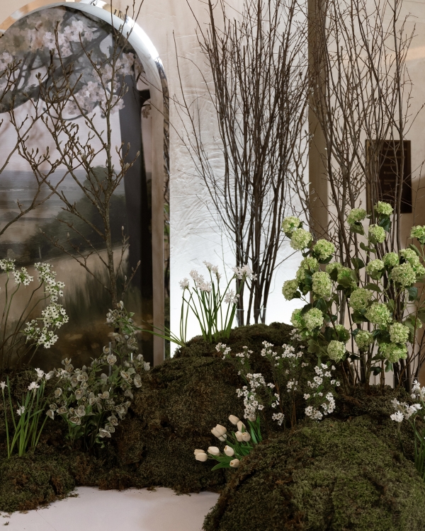 Как прошел гала-вечер по случаю десятого дня