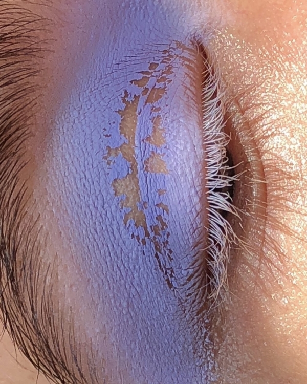 It’s time to be fancy! Главные тренды