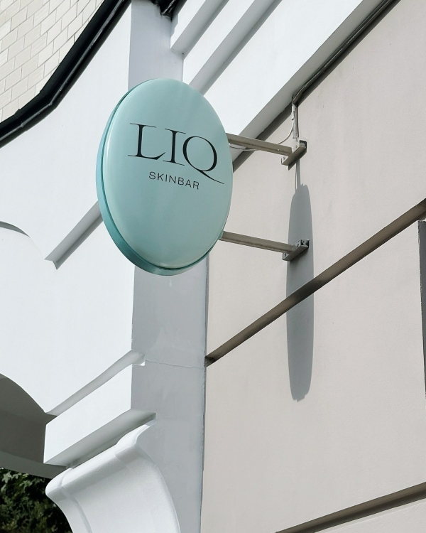 Лучшие массажные студии Москвы