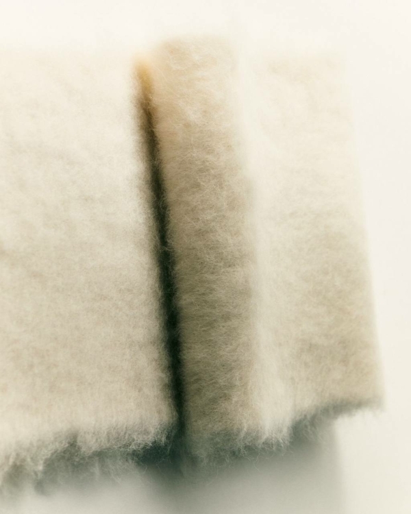 Как выглядеть стильно в холодный сезон? Приемы,