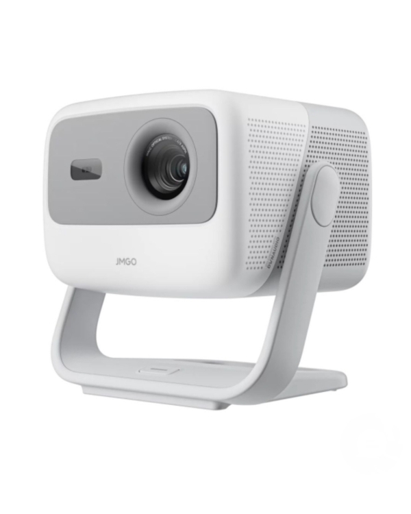 «И Сереже тоже!». 50 классных идей для