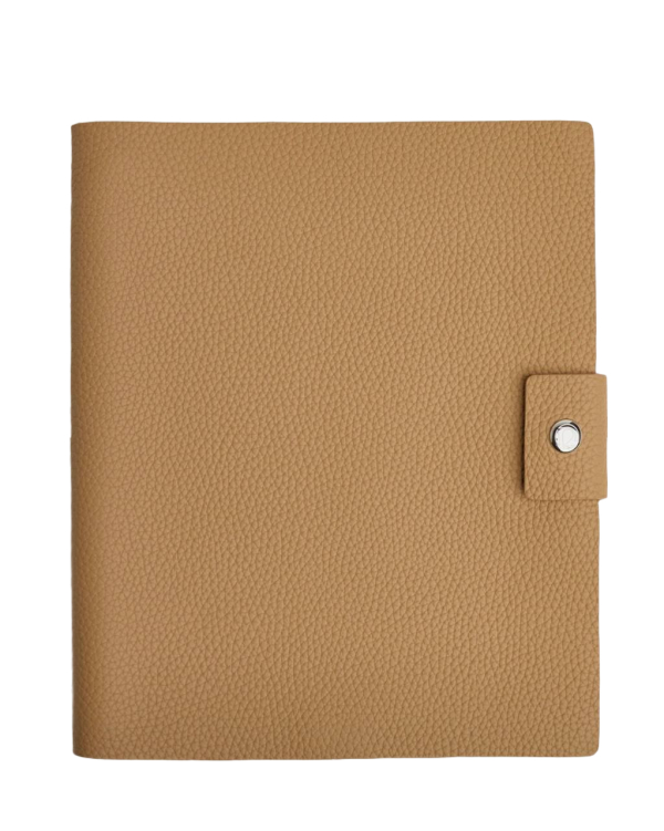 «И Сереже тоже!». 50 классных идей для