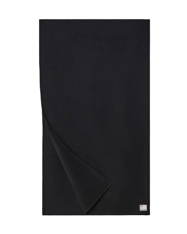 «Привези мне цветочек аленький», — 50 классных