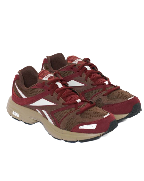 «И Сереже тоже!». 50 классных идей для