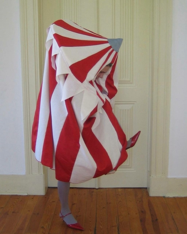 Как провести девичник зимой?