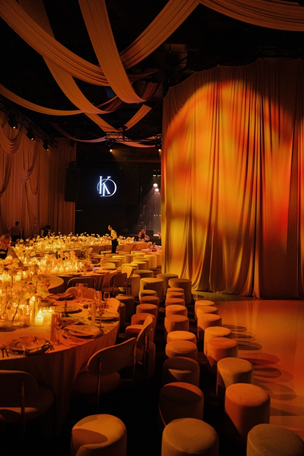 Как прошла свадьба солиста «Иванушек International» Кирилла