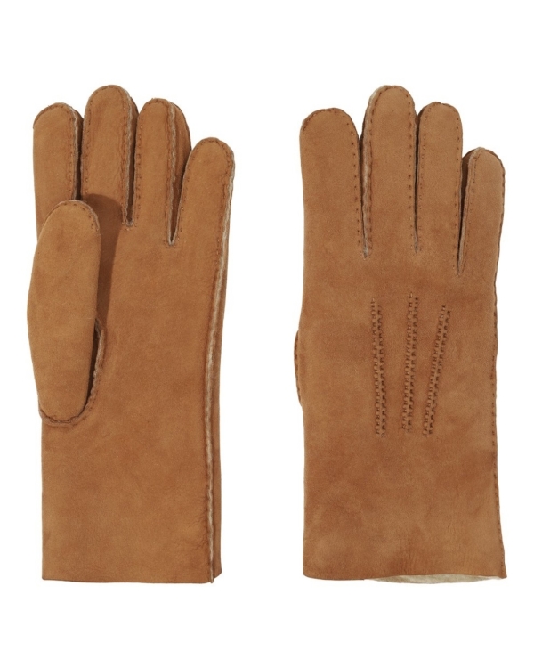 «И Сереже тоже!». 50 классных идей для