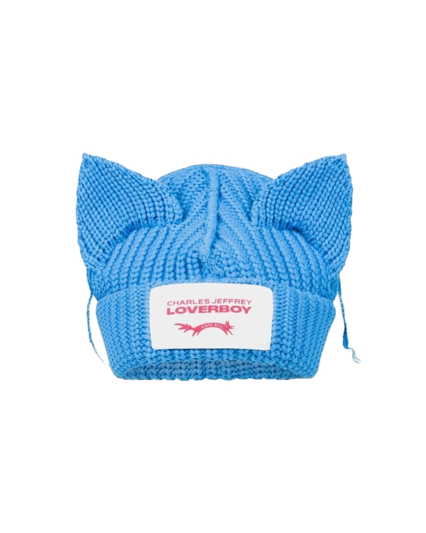 Не так прост, как кажется. Что подарить