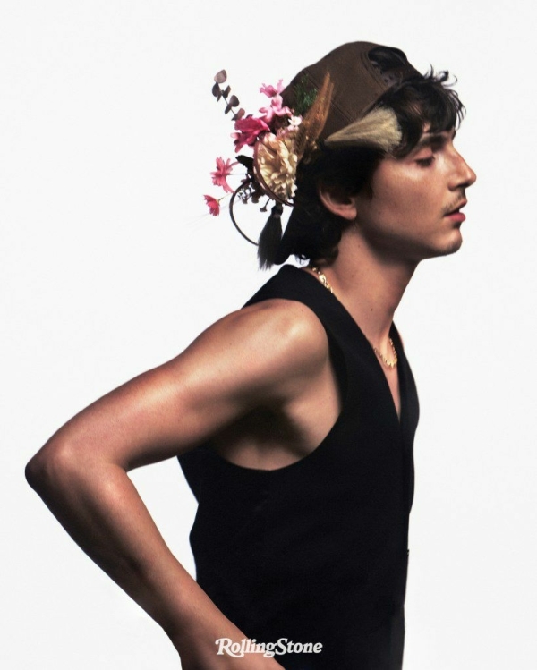 Если вы до сих пор не считали