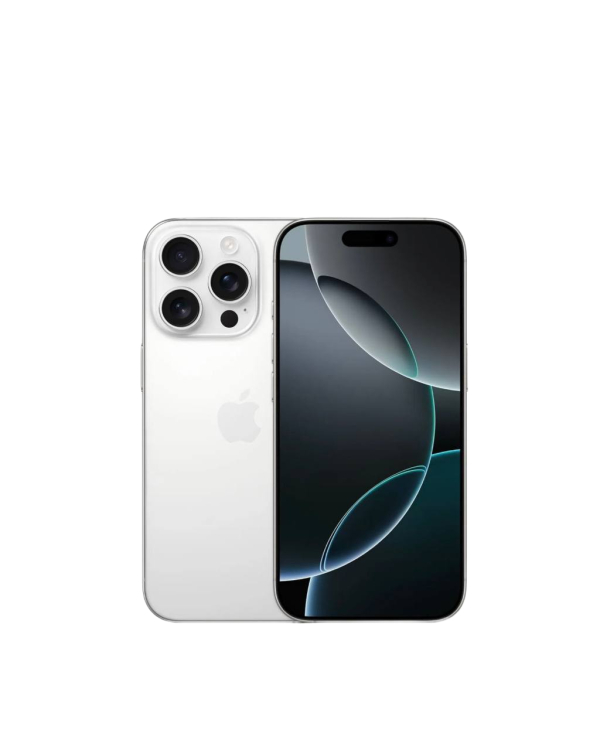 «Привези мне цветочек аленький», — 50 классных