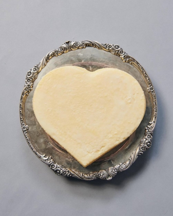 Как провести девичник зимой?