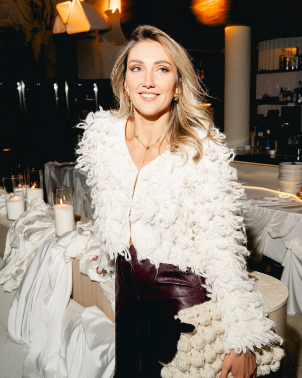 Больше, чем декор: 5 уникальных проектов декоратора