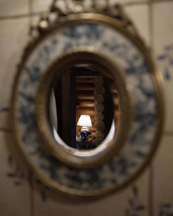 Праздник к нам приходит. Куда уехать загород