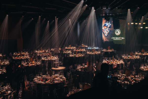 Больше, чем декор: 5 уникальных проектов декоратора